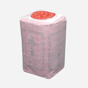 چای گلابی باروتی ۵۰۰ گرم