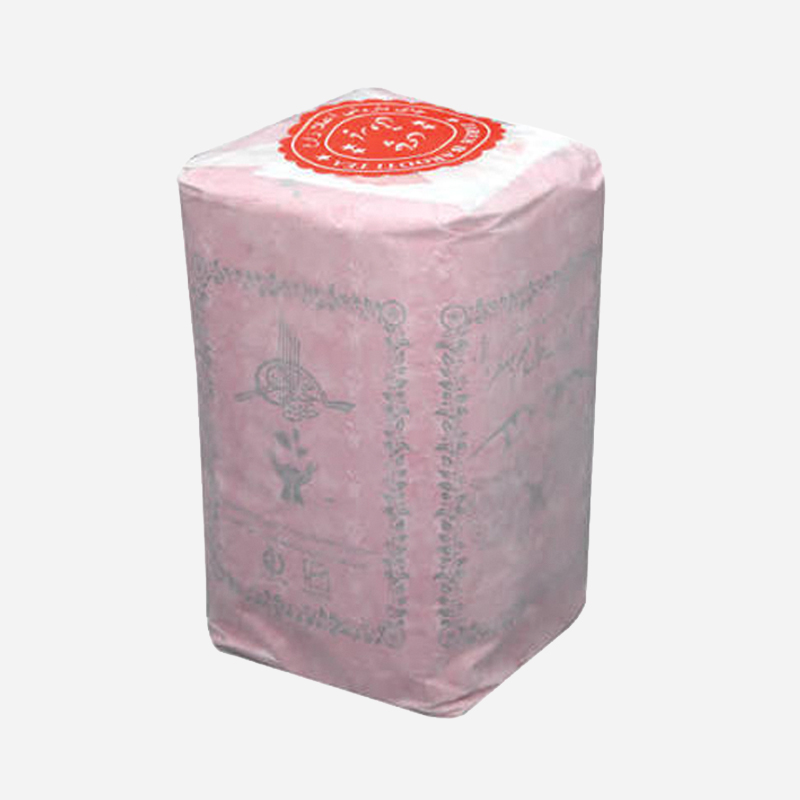 چای گلابی باروتی ۵۰۰ گرم