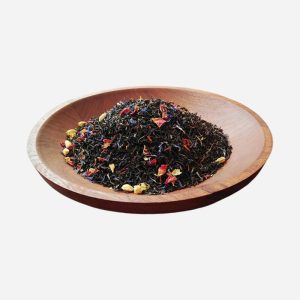 چای مراکشی اکبر نیم کیلو